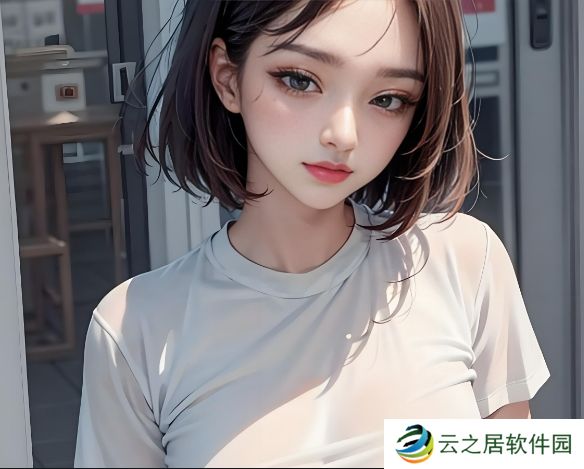 QQ音乐ai绘画入口-QQ音乐ai绘画在哪
